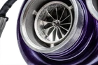 Ats Diesel 202-402-2392 Aurora 4000 Vfr STAGE-2 Turbo For 2013-2018 6.7L Cummins New. Price: $3433.04.