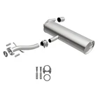 For Scion Tc 2005-2010 Brexhaust Direct-fit Series Kit New. Price: $419.00.