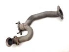2010-2015 Mazda CX-9 Front Exhaust Down Pipe Oem CY01-40-500 Used. Price: $139.50.
