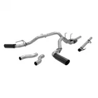 Flowmaster 817690 Outlaw Series Cat Back Exhaust System Fits 1500 Ram New. Price: $1177.95.