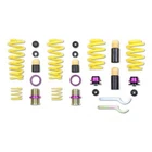 Kw Lowering Spring Kit For Mclaren 570S / 570GT 2016 2017 2018 2019 New. Price: $3428.82.