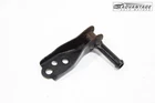 2017-2024 Toyota Prius Prime Center Exhaust Muffler Pipe Hanger Bracket Support Used. Price: $29.99.