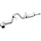 Magnaflow 15356 Exhaust System Kit New. Price: $1479.88.