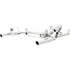 Magnaflow Performance Exhaust System Kit 15684 New. Price: $883.00.