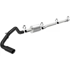 Magnaflow Performance Exhaust 19452 System Kit New. Price: $1291.07.