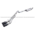 Afe Power Rebel Series New. Price: $938.00.