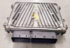 06 07 08 09 Mercedes Ml-class A2721536191 6186G Oem Used. Price: $109.95.