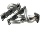 Afe Twisted For Steel Header SS-409 Hdr Nissan Frontier/xterra 05-09 V6-4.0L New. Price: $968.99.