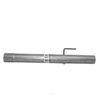 Exhaust PIPE-120.5" Wb Ap 38879 Fits 2006 Dodge Ram 1500 5.7L-V8 New. Price: $65.90.