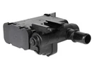 New Genuine Gmc Sl-n-solenoid (03130-BOP 21994122 Oem. Price: $59.79.