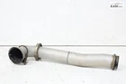 18-24 Freightliner Cascadia 14.8L DD15 Engine Exhaust System Pipe W/ Clamp Oem Used. Price: $158.78.