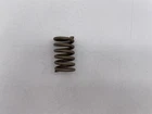 Exhaust Fr Pipe Spring Fit Mitsubishi Eclipse Lancer Montero Outlander MR431024 New. Price: $8.09.
