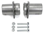 Hedman Hedders 21151 Collector Ball Flange Kit New. Price: $34.99.