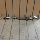 Re-certified Oem Catalytic Converter For Impala 19420254 Recertified Rear Used. Price: $194.99.