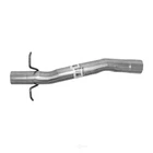 Exhaust Pipe-crew Cab Pickup, 131.0" Wb Ap 38733 Fits 2000 Dodge Dakota New. Price: $53.76.