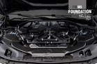Dinan F90-M5-F-B Foundation Package (f) New. Price: $5118.95.