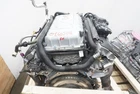 5.2L Supercharged V8 Engine Motor Ford Mustang Shelby GT500 2020-22 90K *note* Used. Price: $17999.99.
