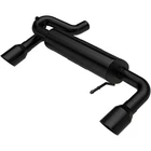 Magnaflow 19555-AE 2021-2024 Ford Bronco Turbo 2.3L L4 Gas Dohc New. Price: $1094.00.