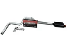 15-20 Ford F-150 3" Single Exhaust Kit Flowmaster Super 44 New. Price: $214.99.