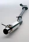 32009-BN003 Hks Hi-power Exhaust For 2008 Nissan G37 Coupe New. Price: $2114.63.