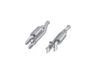 Mbrp S5601304 New. Price: $2309.99.