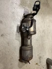 2019 Ram 2500/3500 Def Exhaust Used. Price: $500.00.