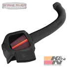 K&n Nextgen Air Intake 2020-2022 Ford F250 F350 Superduty 6.2L Gas 50-2593 New. Price: $425.99.