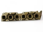 03-12 Bentley Continental Gtc 6.0L W12 Exhaust Manifold Right 07C253018AC Oem Used. Price: $111.91.