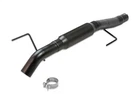 Flowmaster 817917 Outlaw Extreme Cat Back Exhaust System Fits 15-19 F-150 New. Price: $460.95.