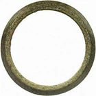 60650 Felpro Exhaust Flange Gasket Rear For Olds Chevy Cutlass Le Sabre Somerset New. Price: $25.01.