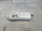 2019-2025 Sierra Exhaust Muffler & Valve Oem L87 19-25 Used. Price: $174.95.