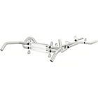 Magnaflow Performance Exhaust 15895 System Kit Gap New. Price: $1171.00.
