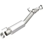 Magnaflow Direct Fit Replacement Muffler Kit For 2014-2025 Ram 2500 3500 6.4L New. Price: $459.00.
