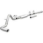 Magnaflow 19469 Exhaust System Kit New. Price: $1320.76.