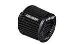 Greddy 12500601 Airinx 145MM Universal Intake Filter 50MM / 2.0" Inlet New. Price: $108.19.