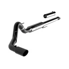 Mbrp S5259BLK New. Price: $949.99.