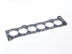 Hks For 87-92 Supra MK3 1.2MM Bead Headgasket New. Price: $151.50.
