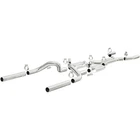 Magnaflow Performance Exhaust 15817 System Kit Dac New. Price: $1211.00.