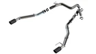 Borla 60743CFBA Exhaust Tail Pipe New. Price: $1294.99.