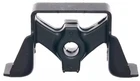 Genuine Nissan Center Pipe Mount Bracket 20621-6CA0A New. Price: $64.37.