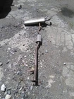 2020 Nissan Rogue Sport Exhaust 2.0 Liter Used. Price: $355.00.