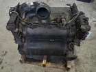 A0014901292 Detroit DD15 2014 Dpf Exhaust Assembly (9989049 Used. Price: $1998.68.