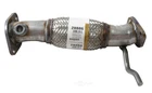 Exhaust Pipe-hatchback Ap 28886 Fits 10-11 Kia Forte New. Price: $134.83.