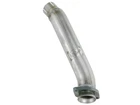 Afe For Twisted Steel Loop Delete D/p Aluminized 12-18 Jeep Wrangler (jk) New. Price: $136.37.