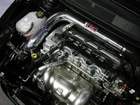 Injen SP5041P Polish Cold Air Intake System For 2013-2016 Dodge Dart 2.0L New. Price: $349.21.