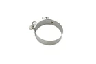 Tomei Muffler Kit Repair Part For 11-21 Sti 4DR. Main Pipe Clamp Band #6 New. Price: $25.00.