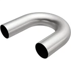 Magnaflow Performance Exhaust 10712 Mf Universal Pipe Bends New. Price: $115.00.