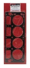 Straub Technologies Inc. Hp Mls Head Gasket Large Bore- 346-4411P New. Price: $132.16.