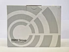 Bmw E82 E84 E88 Cabrio Coupe Exhaust Tailpipe Trim 18307559999 New. Price: $84.27.