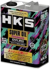 Hks Super Synthetic Oil Premium Api Sp/ilsac GF-6A 0W20 4L Universal 52001-AK148 New. Price: $82.78.